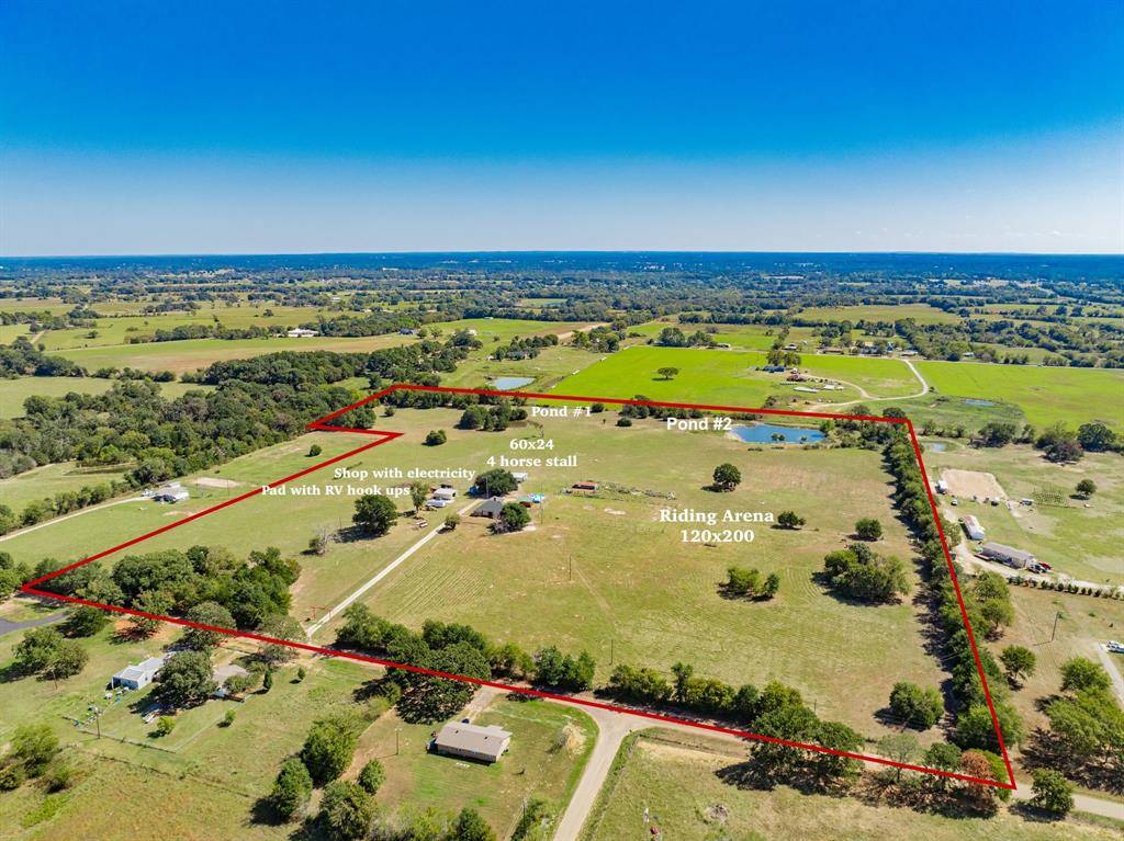 Fruitvale, TX 75127,1259 Vz County Road 1116