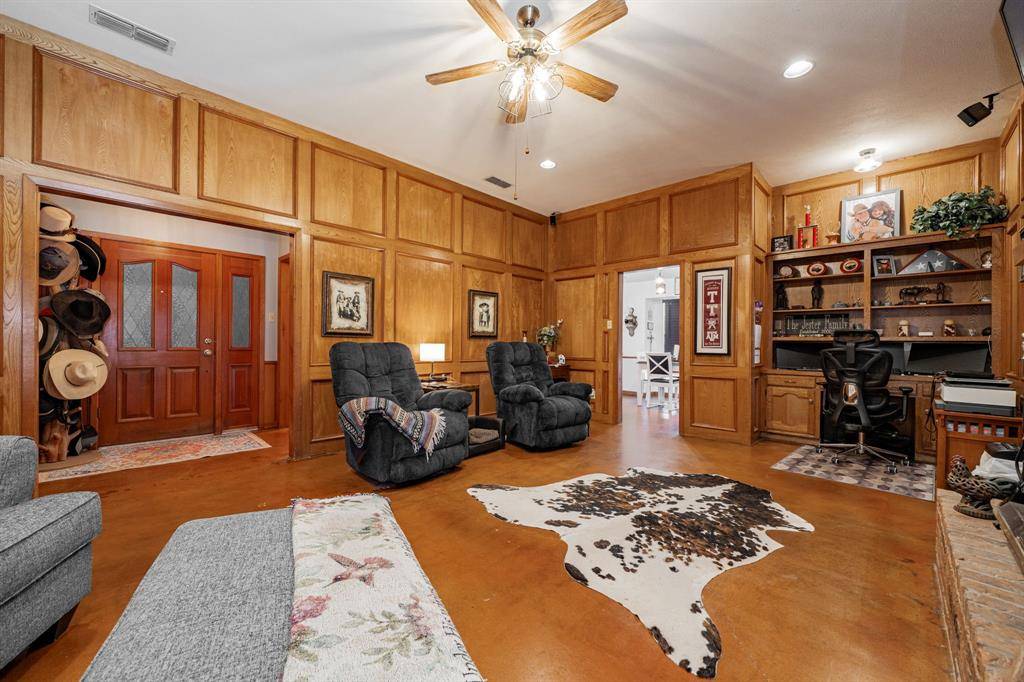 Fruitvale, TX 75127,1259 Vz County Road 1116