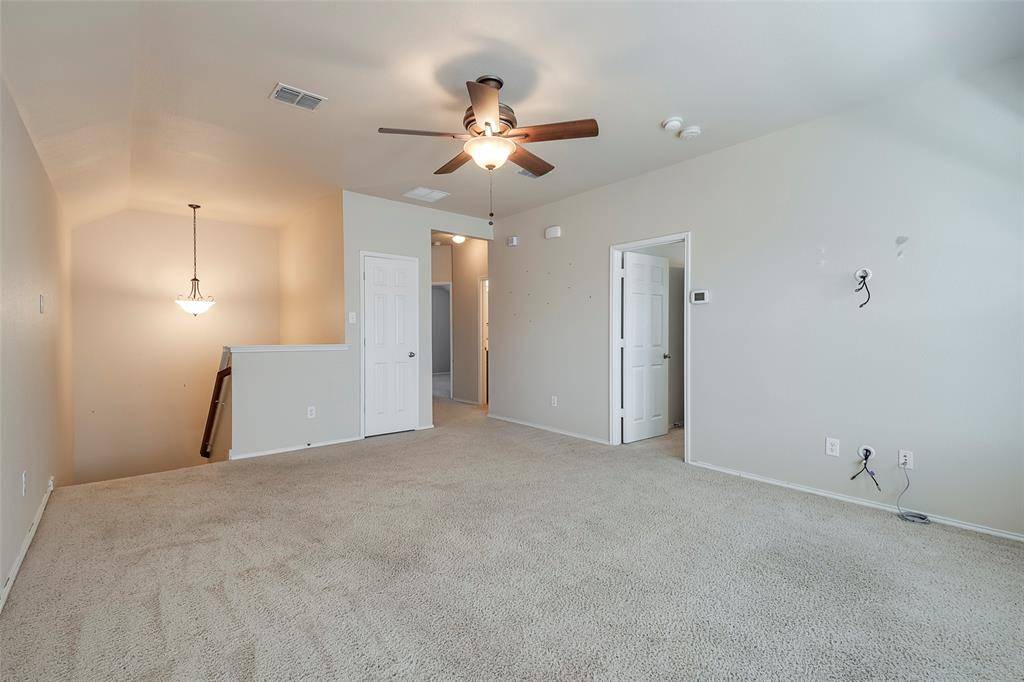 Fort Worth, TX 76262,15521 Landing Creek Lane