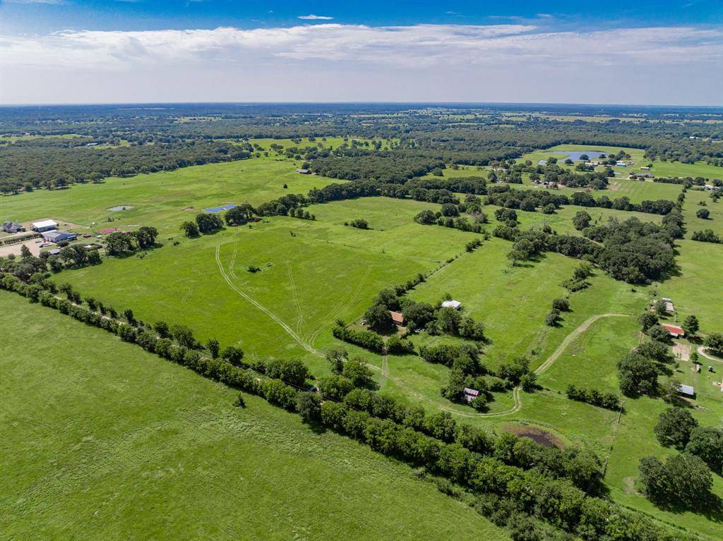 Kemp, TX 75143,Lot 1 Cr-4064