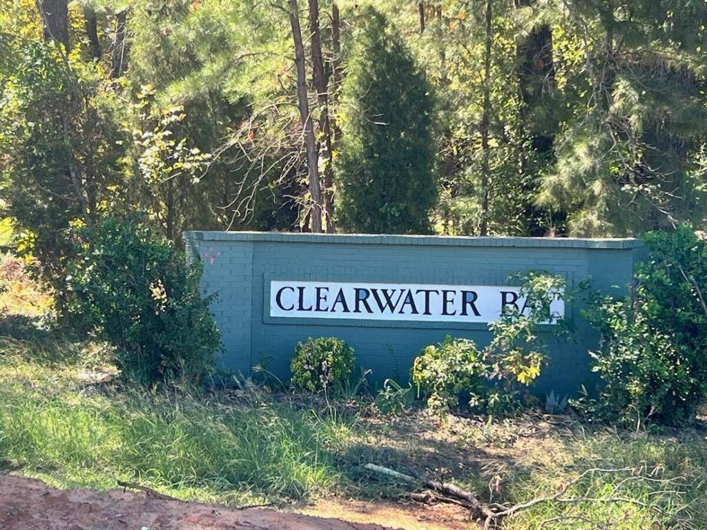 Malakoff, TX 75148,Lot 11 Harris Boulevard