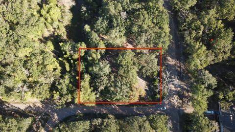 Malakoff, TX 75148,Lot 11 Harris Boulevard