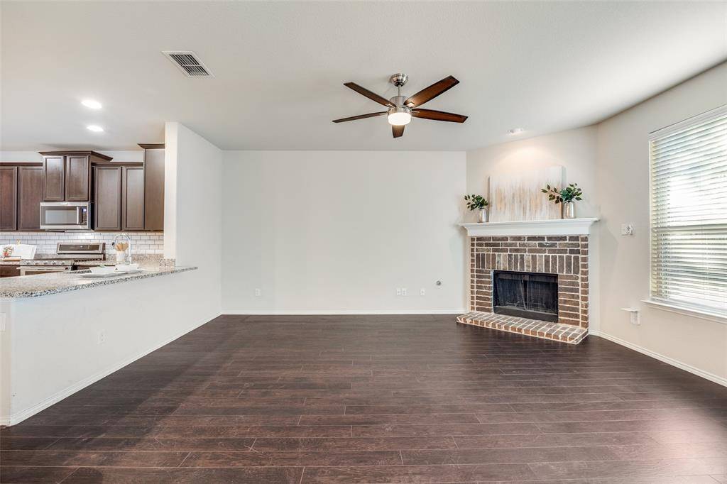 Wylie, TX 75098,1323 Wildflower Lane