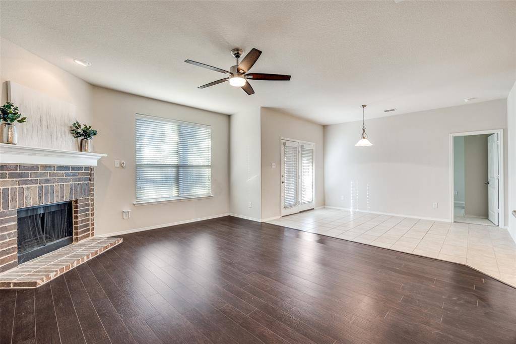 Wylie, TX 75098,1323 Wildflower Lane