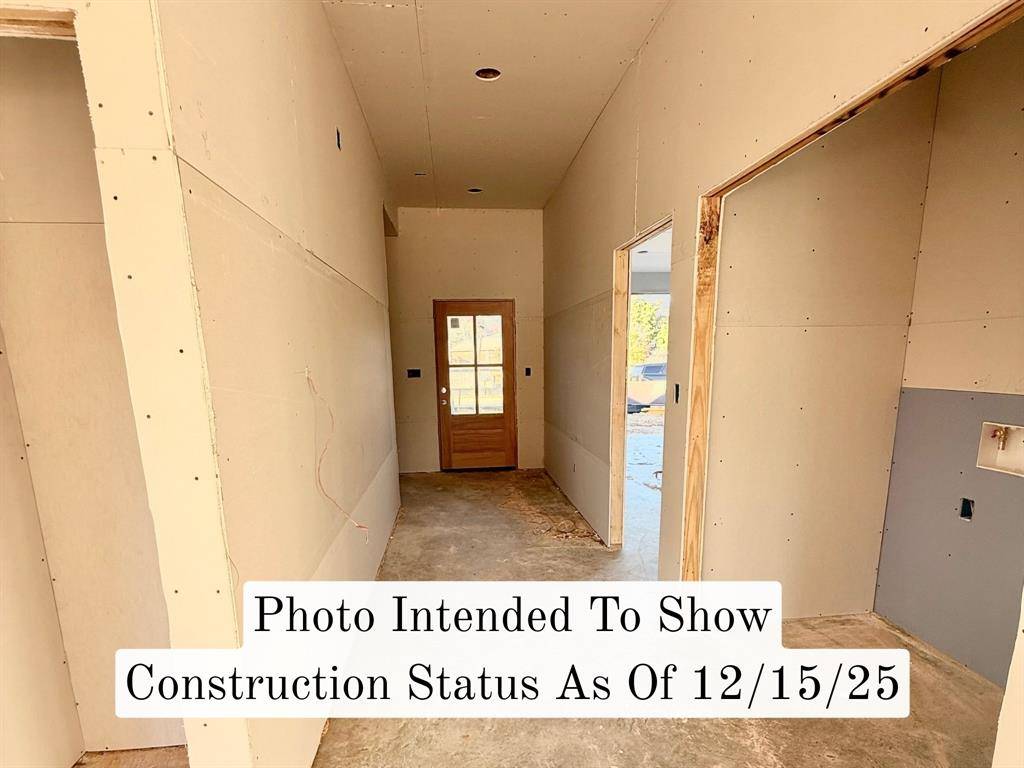 Athens, TX 75751,210 Central Park Court