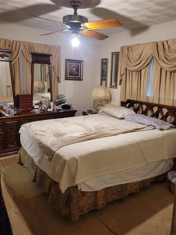 Dallas, TX 75232,1239 Misty Glen Lane