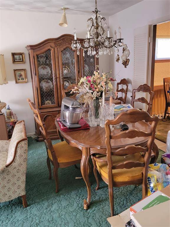 Dallas, TX 75232,1239 Misty Glen Lane