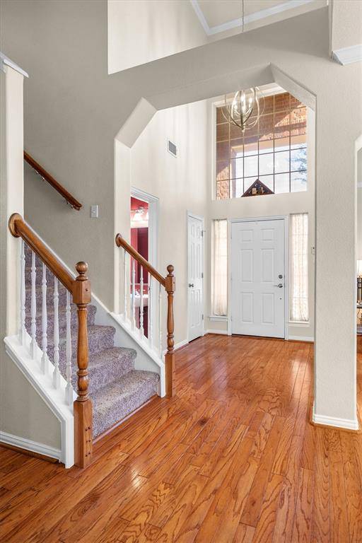 Flower Mound, TX 75028,1017 Tanglewood Lane