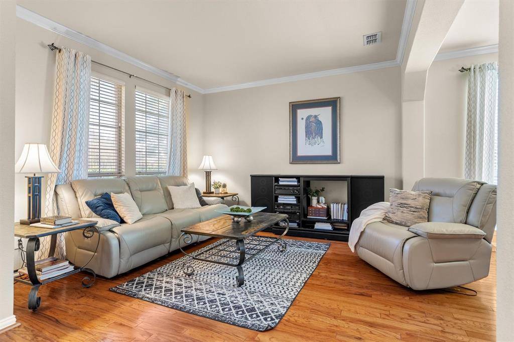 Flower Mound, TX 75028,1017 Tanglewood Lane