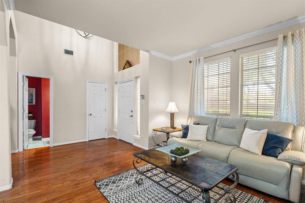 Flower Mound, TX 75028,1017 Tanglewood Lane