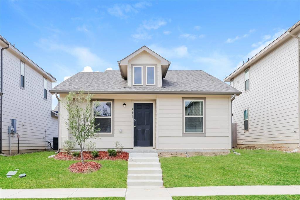 Fort Worth, TX 76119,5508 Shore Point Trail