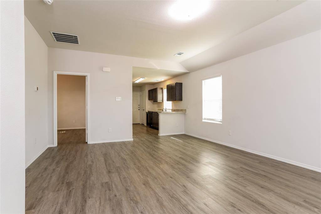 Fort Worth, TX 76119,5508 Shore Point Trail