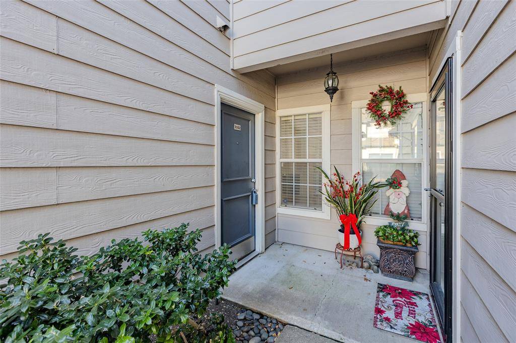 Plano, TX 75093,2601 Preston Road #3102