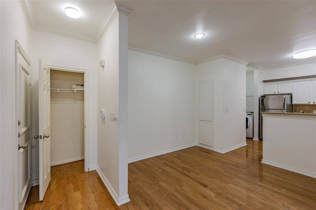 Plano, TX 75093,2601 Preston Road #3102