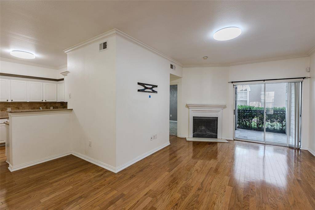 Plano, TX 75093,2601 Preston Road #3102