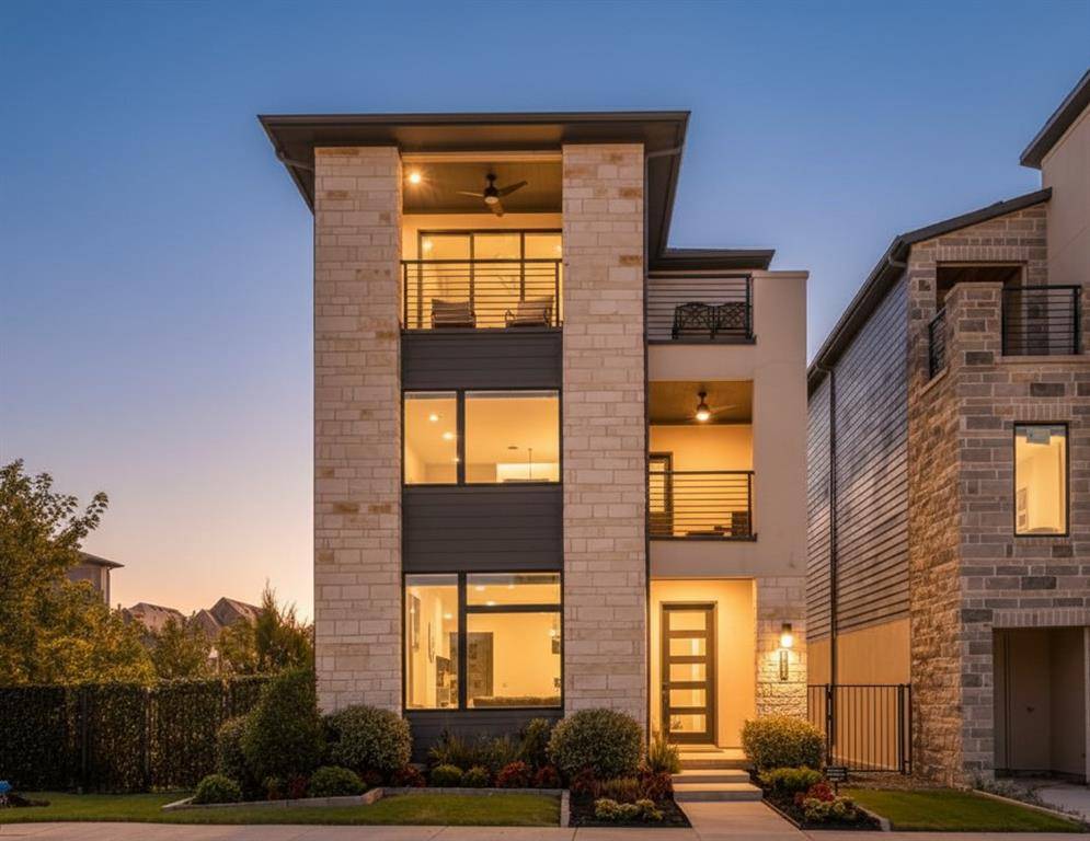 Mckinney, TX 75070,7501 Hewitt Drive