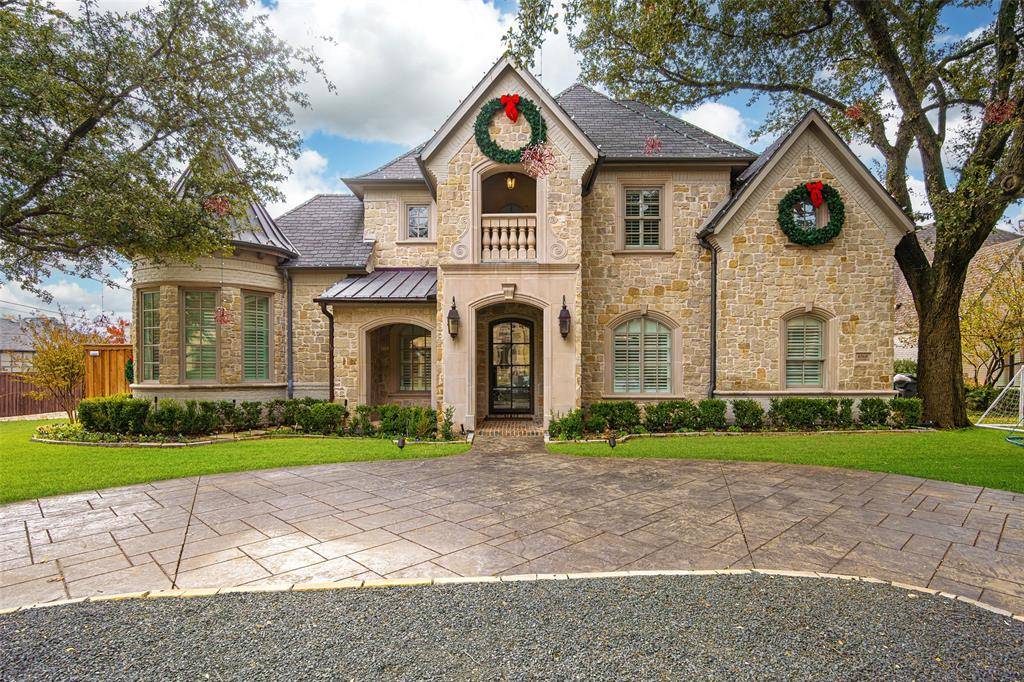 Dallas, TX 75214,6560 Vanderbilt Avenue