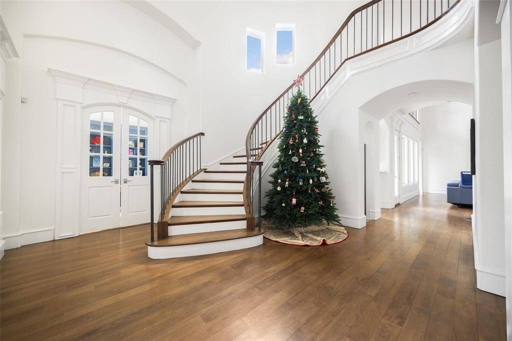 Dallas, TX 75214,6560 Vanderbilt Avenue