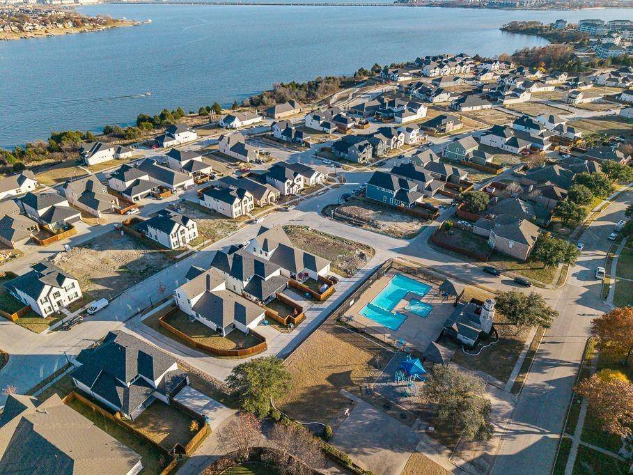 Rowlett, TX 75088,5106 Saint Charles Drive