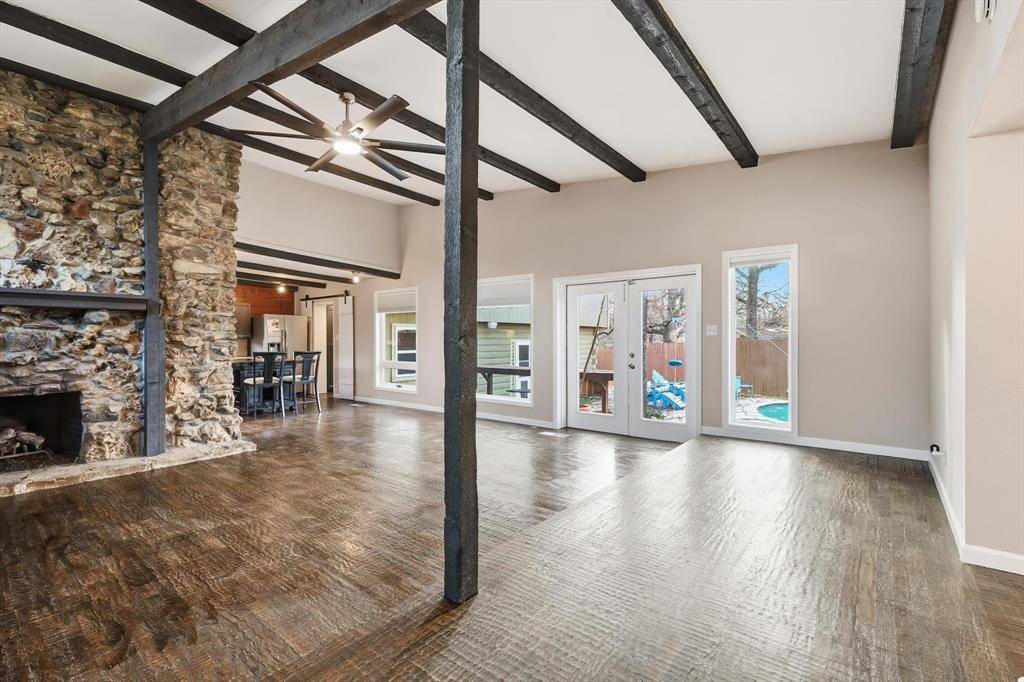 Highland Village, TX 75077,828 Highland Village Road