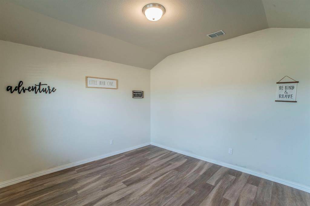 Fort Worth, TX 76179,6337 Copperhead Drive