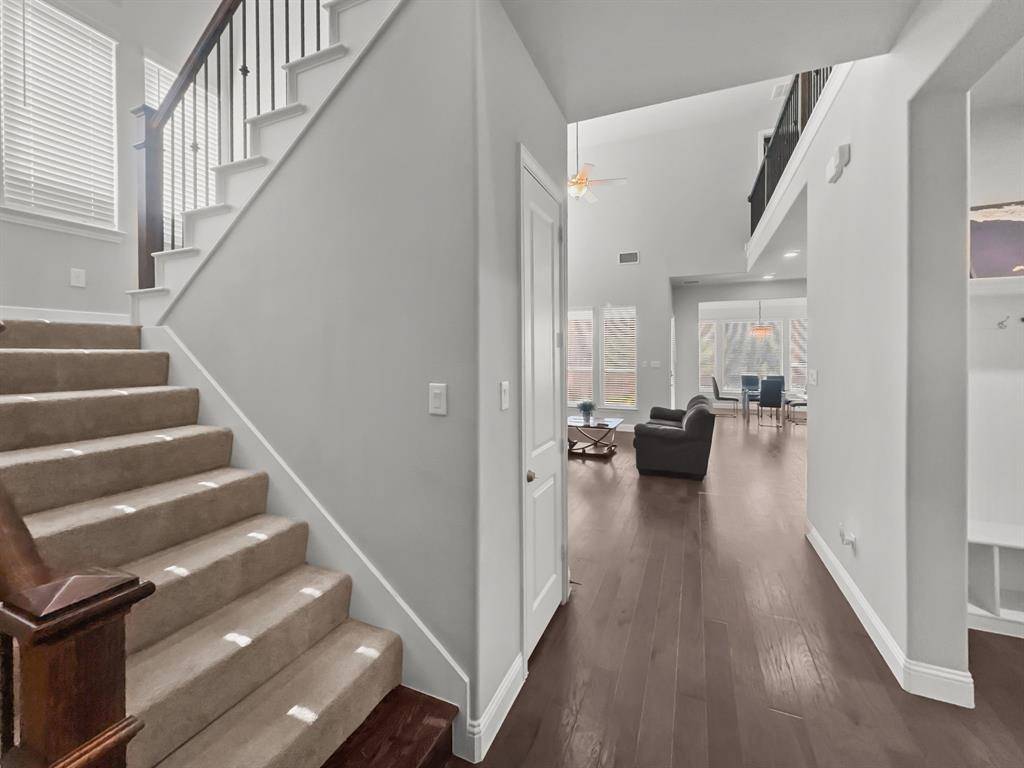 Irving, TX 75038,3448 Begonia Lane