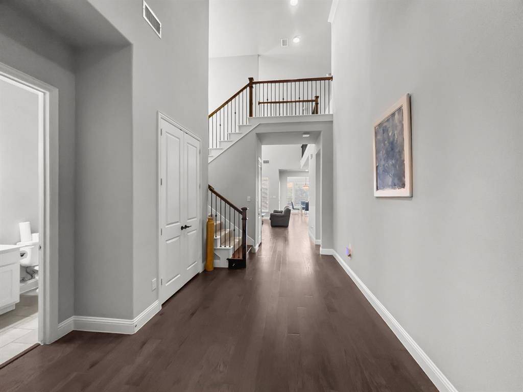 Irving, TX 75038,3448 Begonia Lane