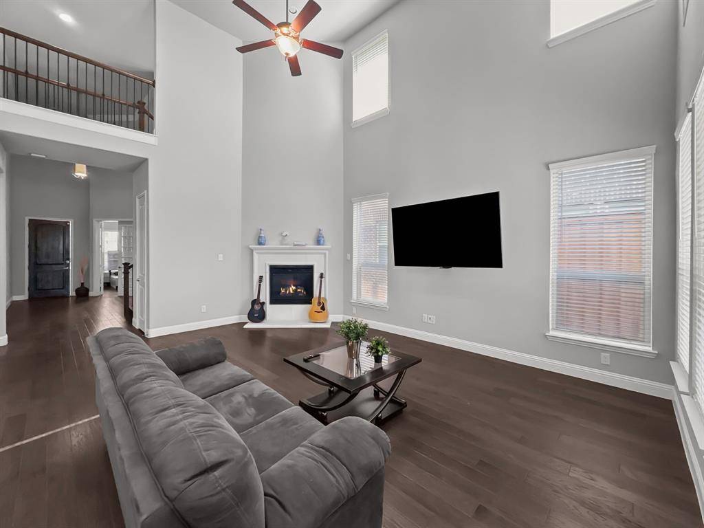 Irving, TX 75038,3448 Begonia Lane