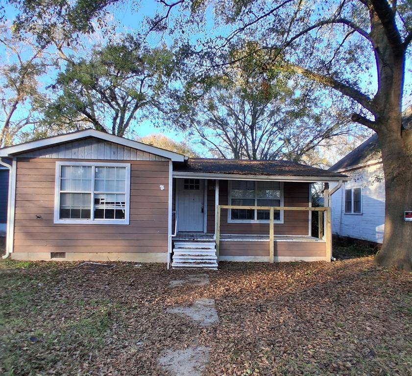 Texarkana, TX 75501,1216 W 6th Street