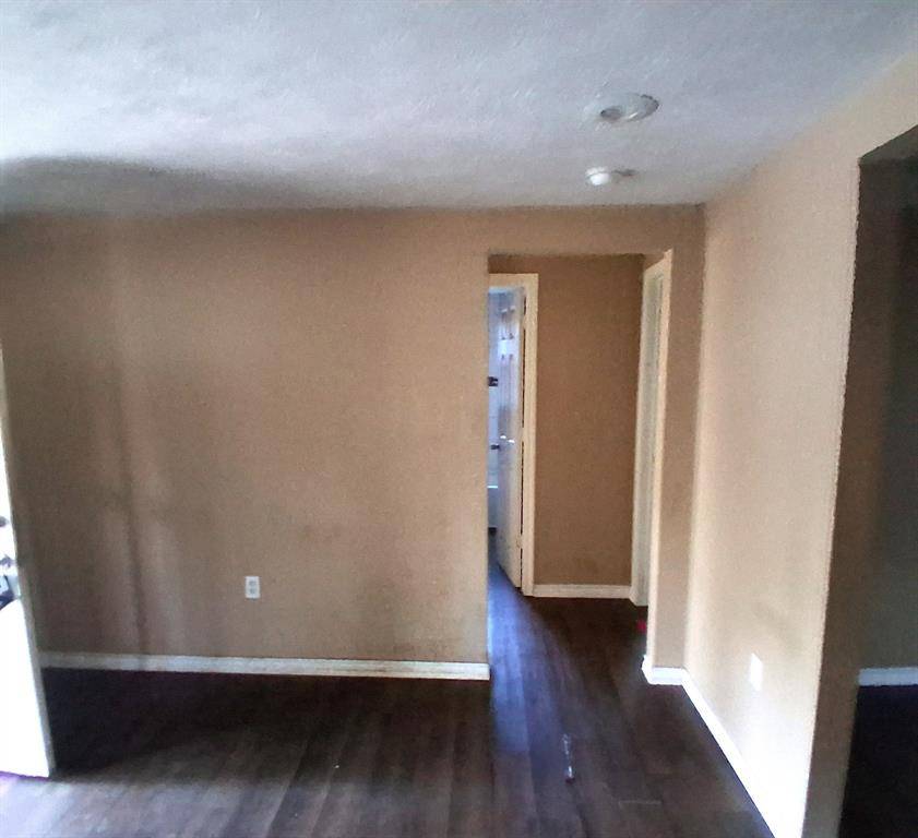 Texarkana, TX 75501,1216 W 6th Street