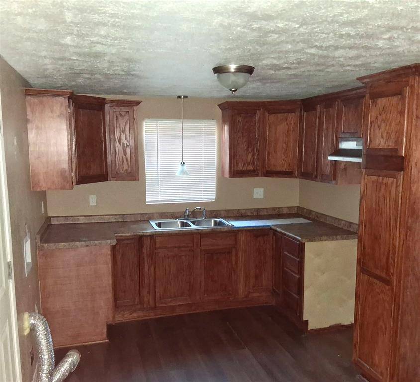 Texarkana, TX 75501,1216 W 6th Street