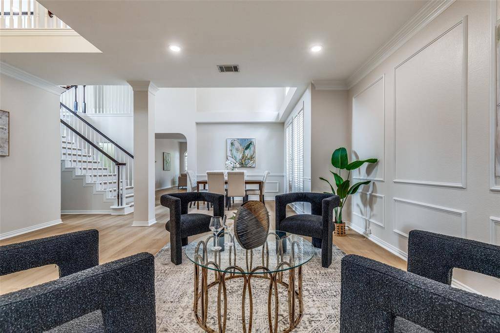 Addison, TX 75001,4037 Azure Lane