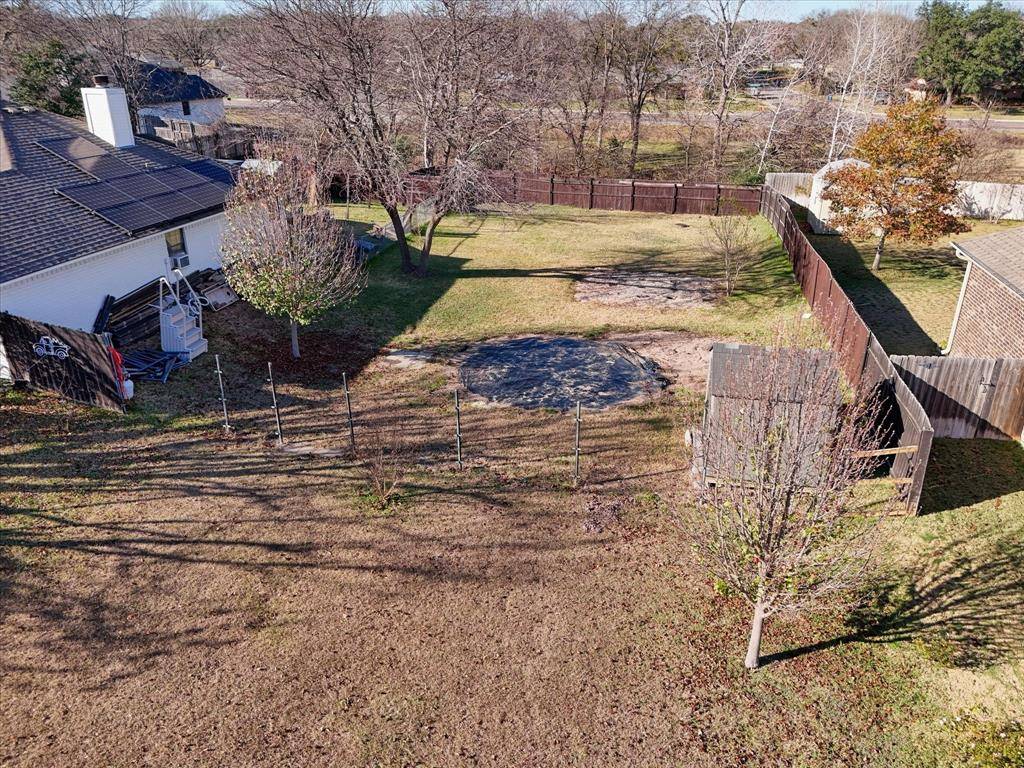 Hewitt, TX 76643,324 Hedrick Drive