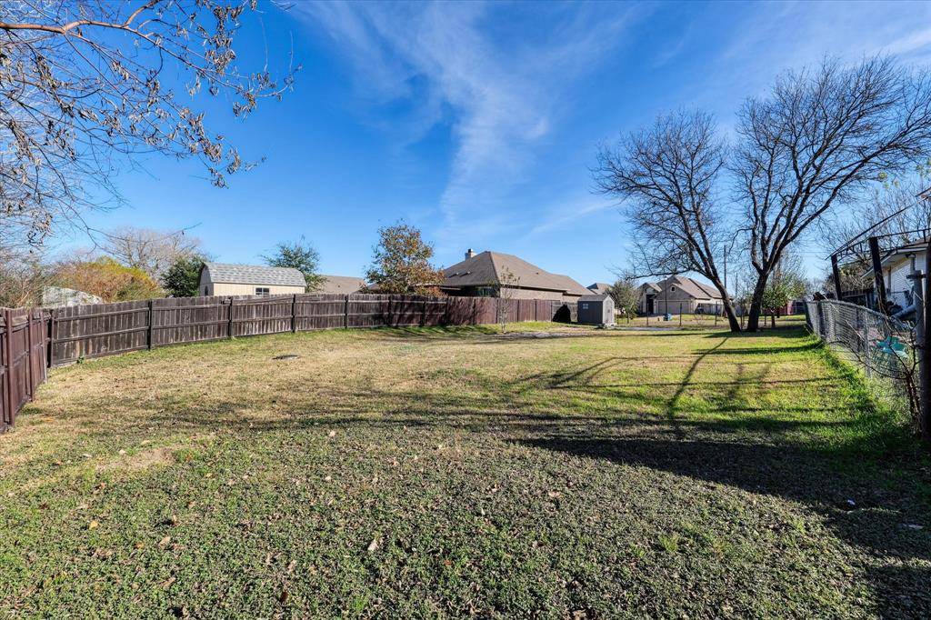 Hewitt, TX 76643,324 Hedrick Drive