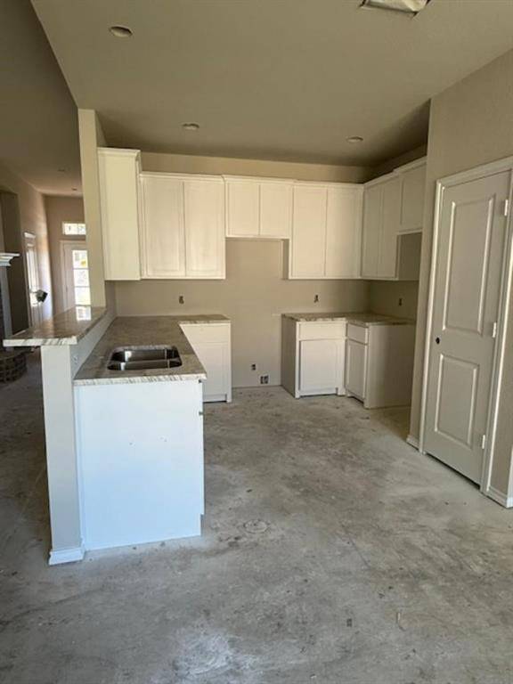 Gainesville, TX 76240,1201 Anthony Street