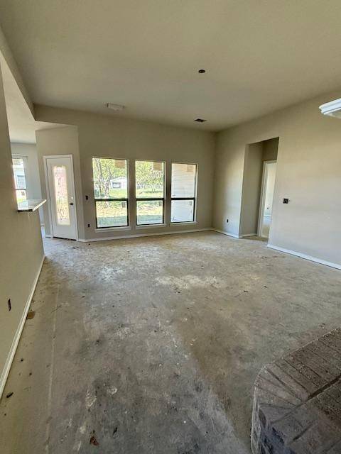 Gainesville, TX 76240,1201 Anthony Street