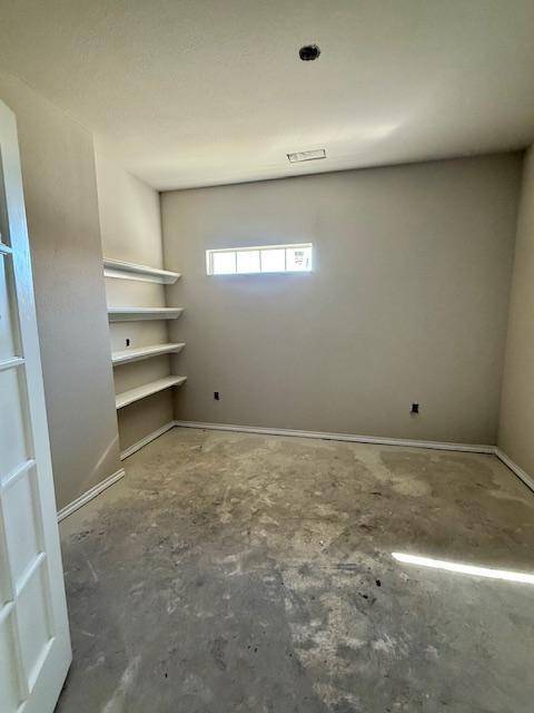 Gainesville, TX 76240,1201 Anthony Street