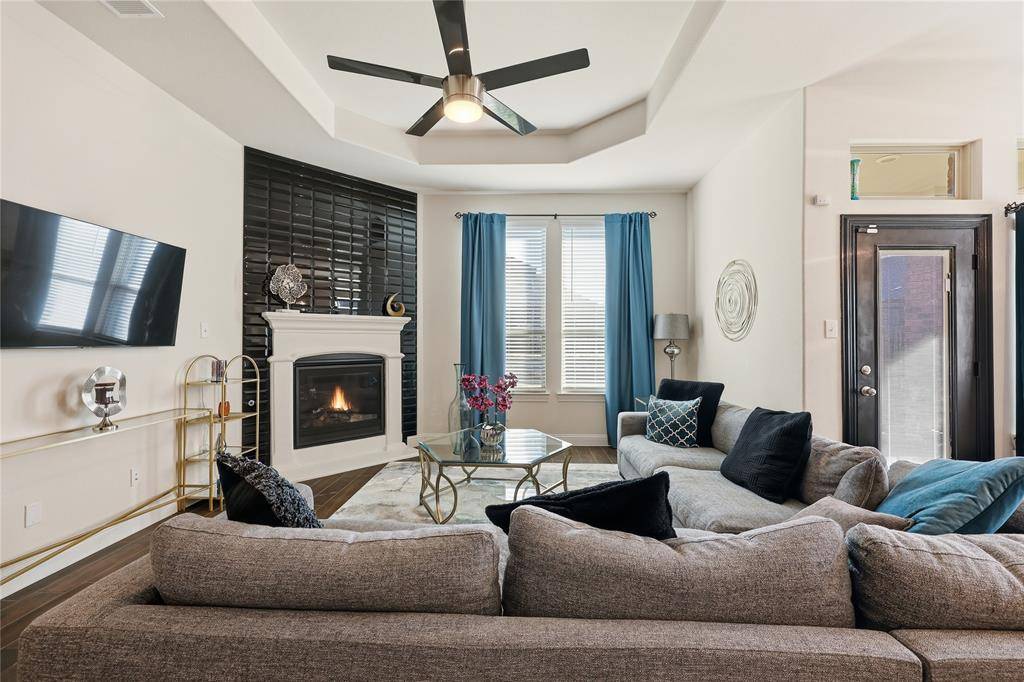 Aubrey, TX 76227,11024 Gold Pan Trail