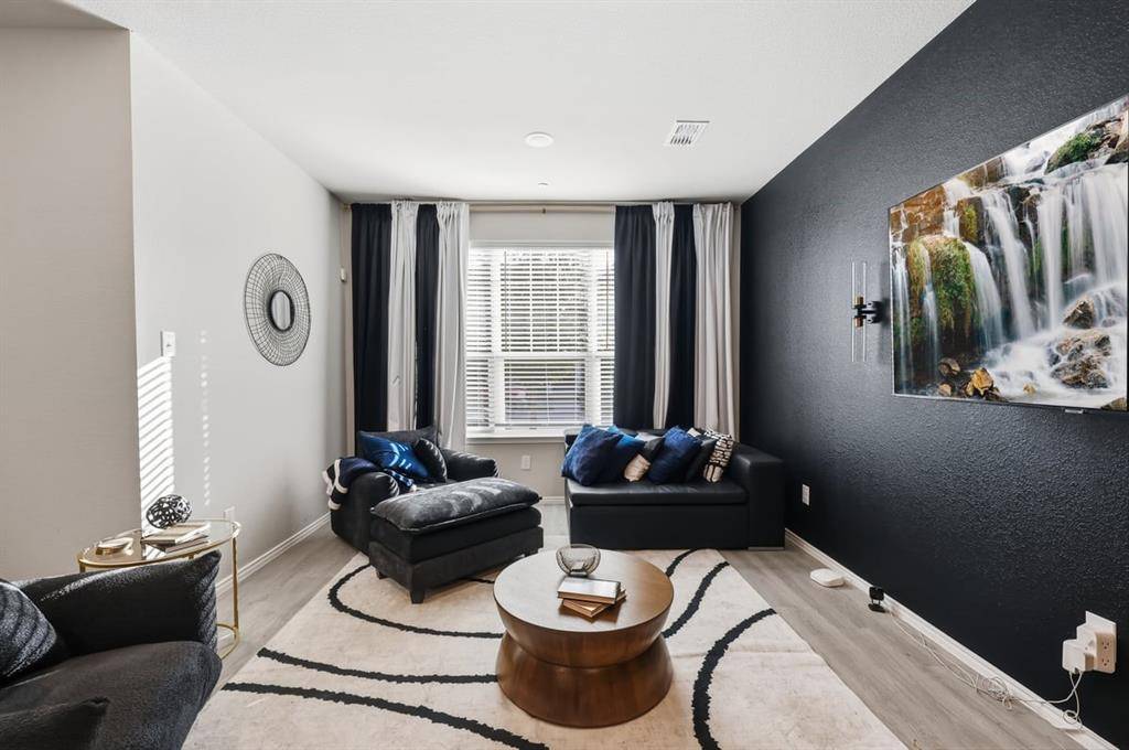 Lewisville, TX 75077,1243 Jones Trail