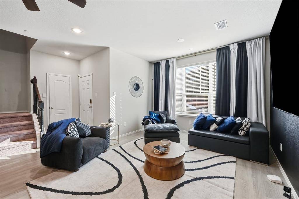 Lewisville, TX 75077,1243 Jones Trail