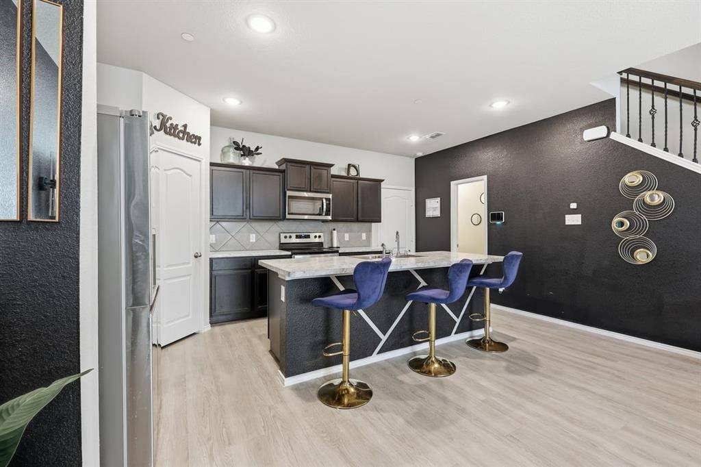 Lewisville, TX 75077,1243 Jones Trail