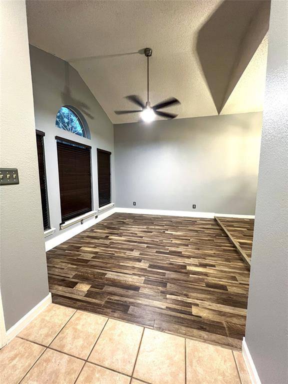 Fort Worth, TX 76137,7904 Fox Chase Drive