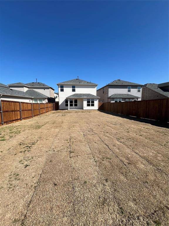 Princeton, TX 75407,3116 Lucia