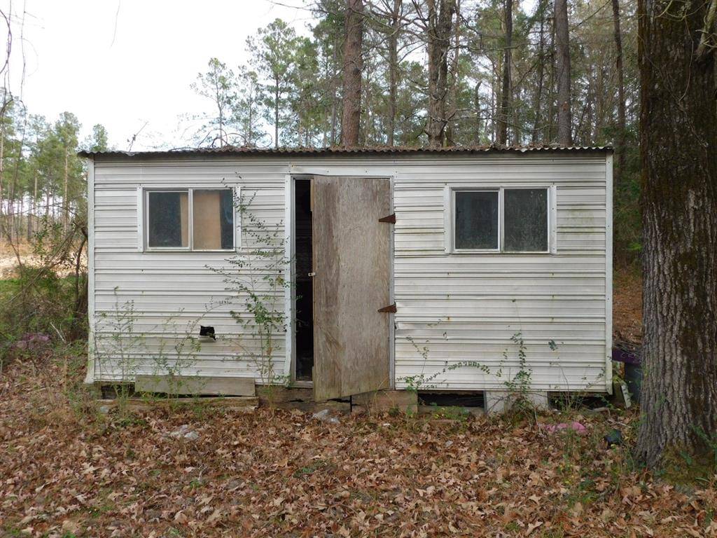 Sarepta, LA 71071,25707 HIGHWAY 371