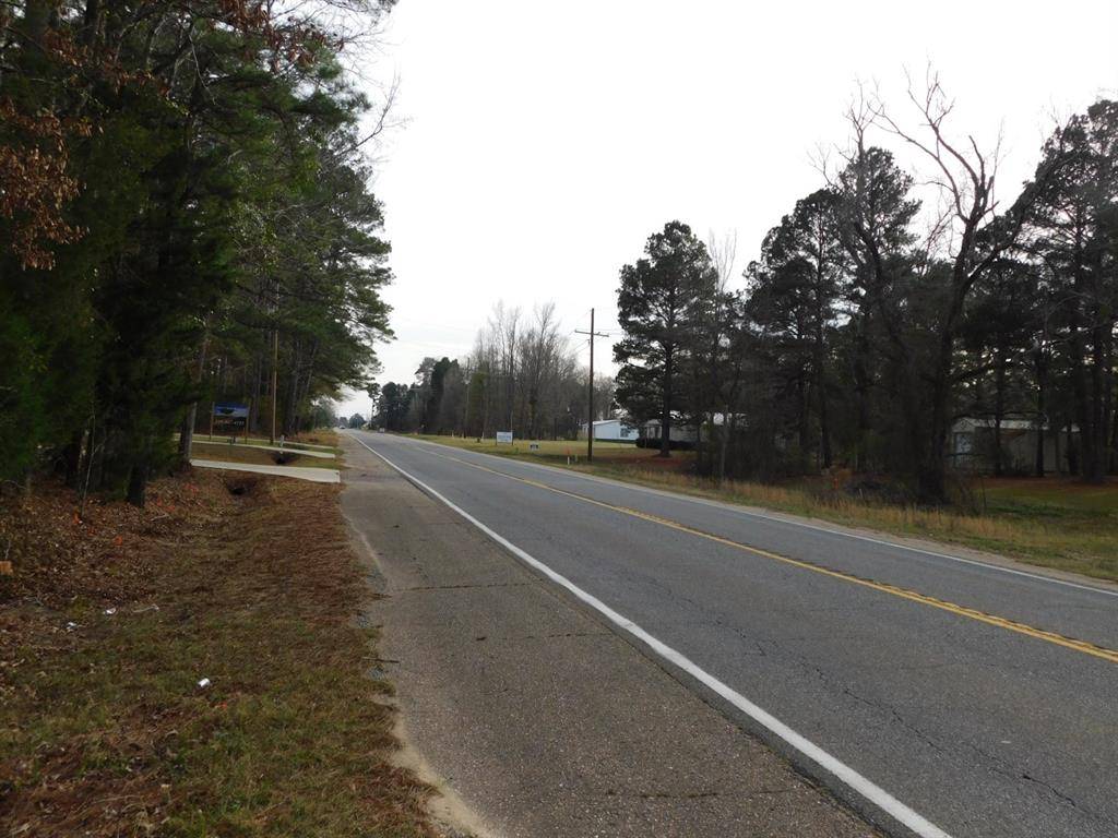 Sarepta, LA 71071,25707 HIGHWAY 371