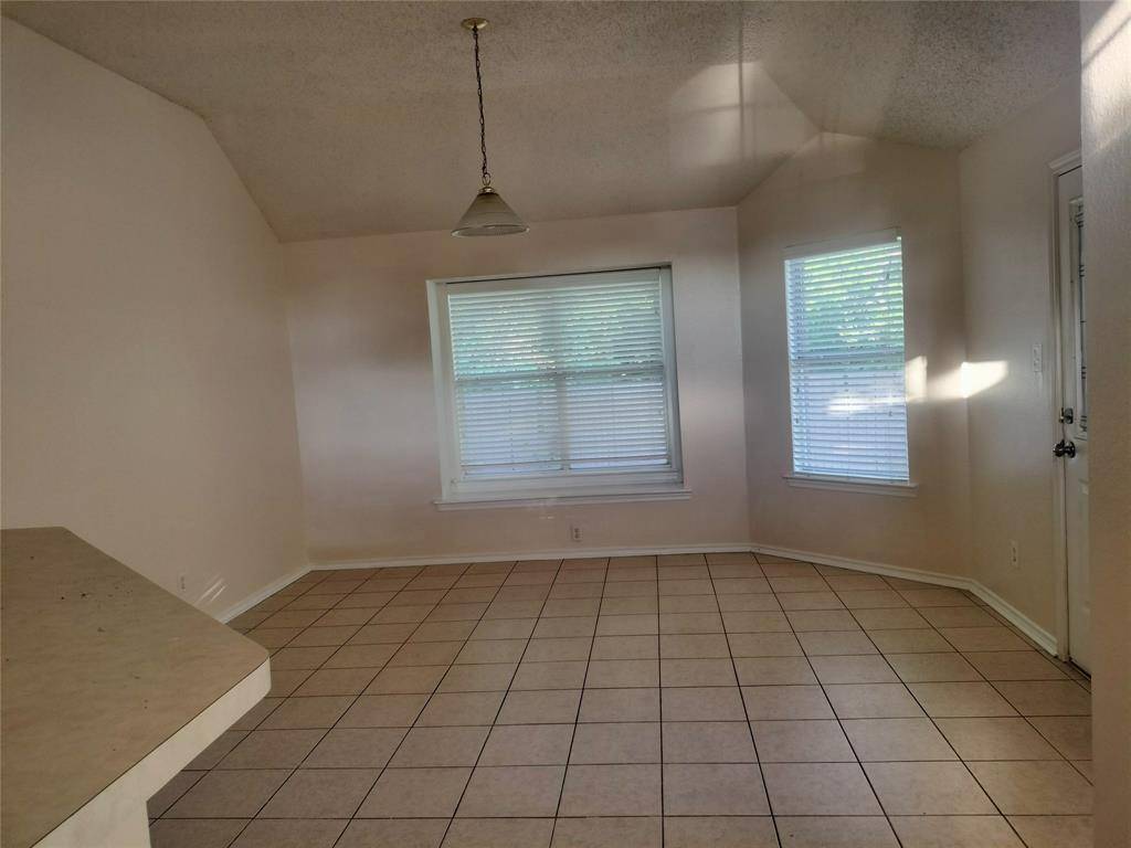 Lewisville, TX 75067,1888 Helen Lane