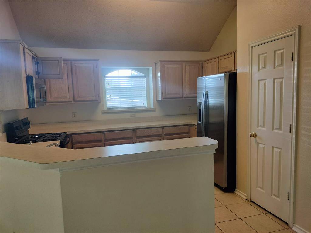 Lewisville, TX 75067,1888 Helen Lane