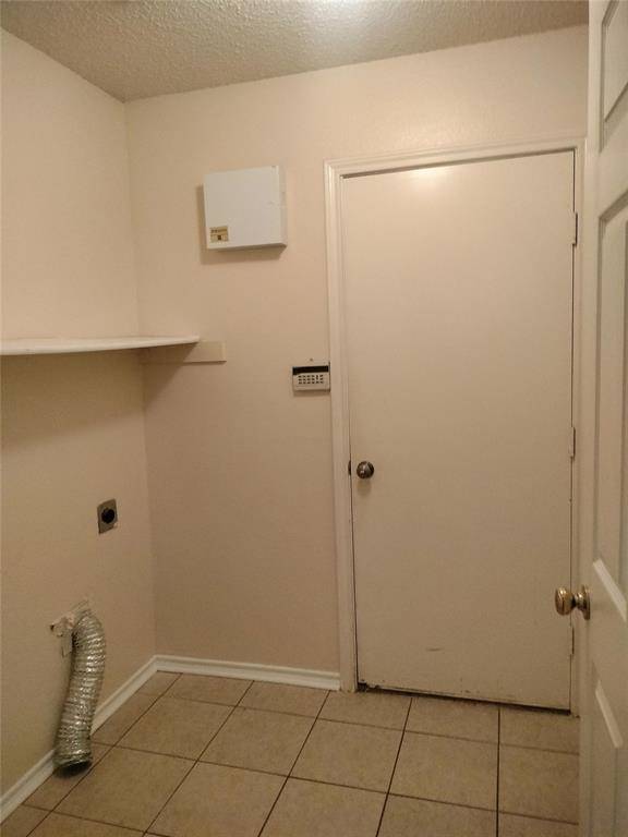 Lewisville, TX 75067,1888 Helen Lane