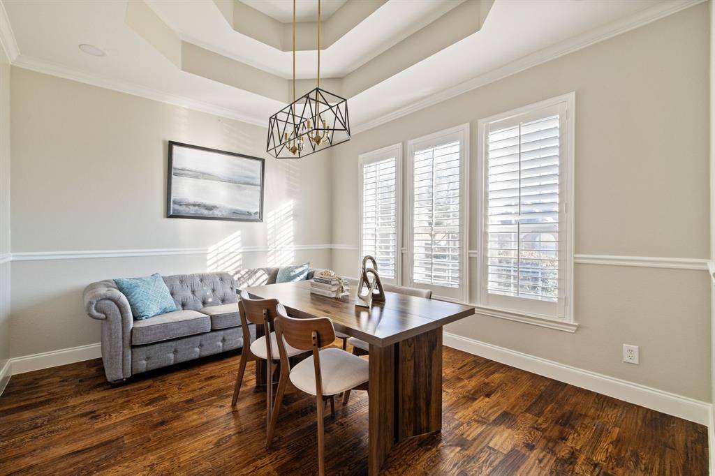 Carrollton, TX 75007,3615 Field Stone Drive