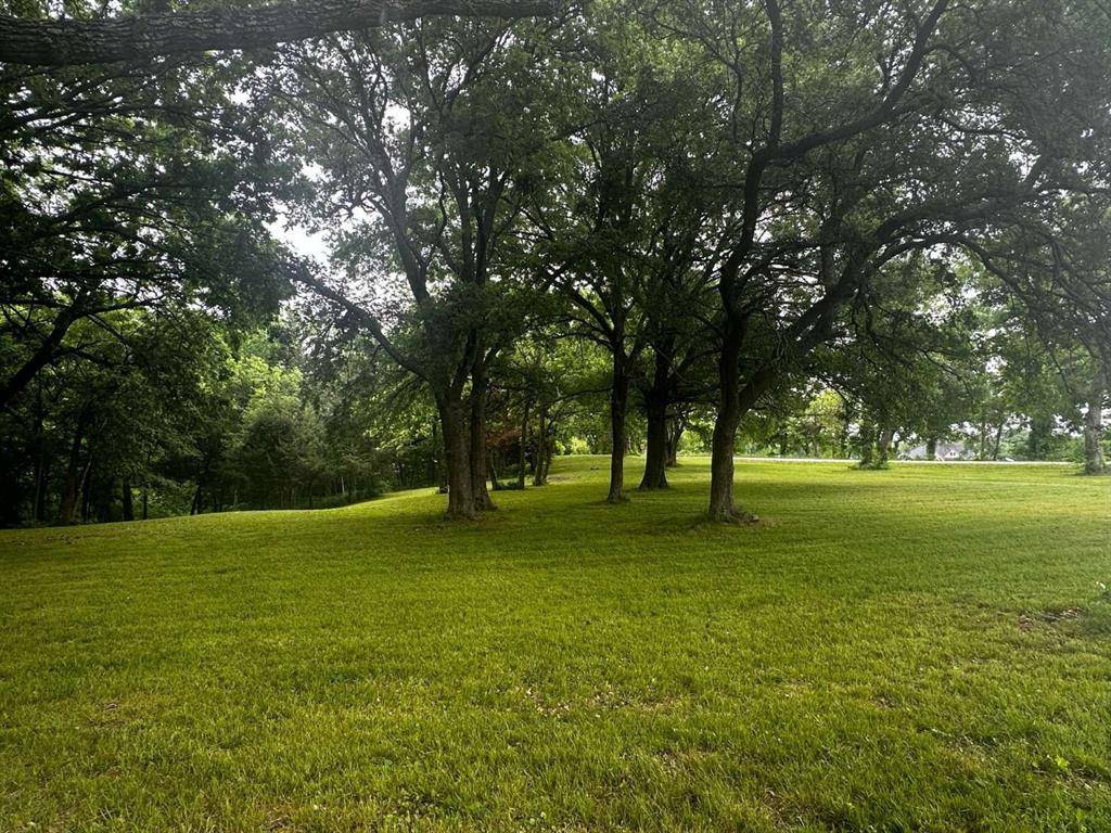 Gunter, TX 75058,505 Paxton Road